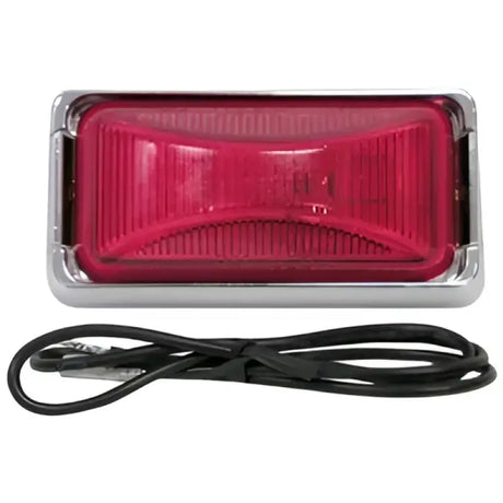 V150KR Clearance Light