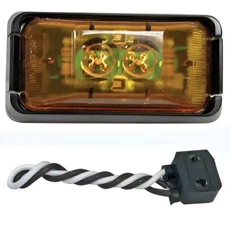 V153KA Clearance Light