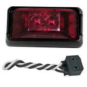 V153KR Clearance Light