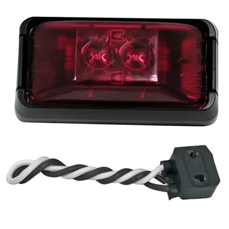 V153KR Clearance Light