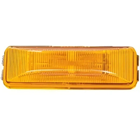 V154A Clearance Light