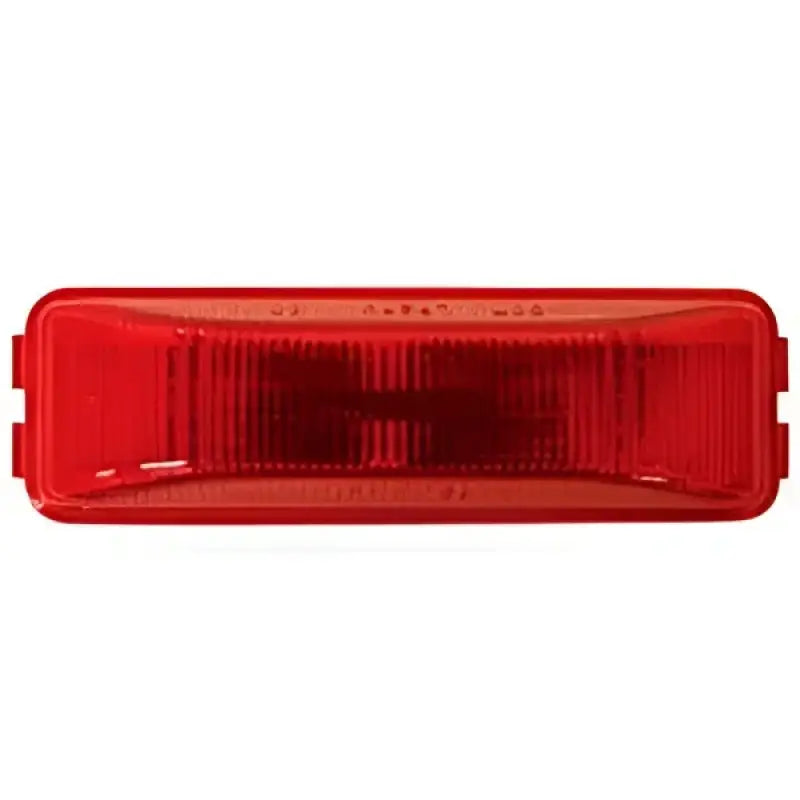 V154R Clearance Light