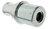 V156 PCV Valve