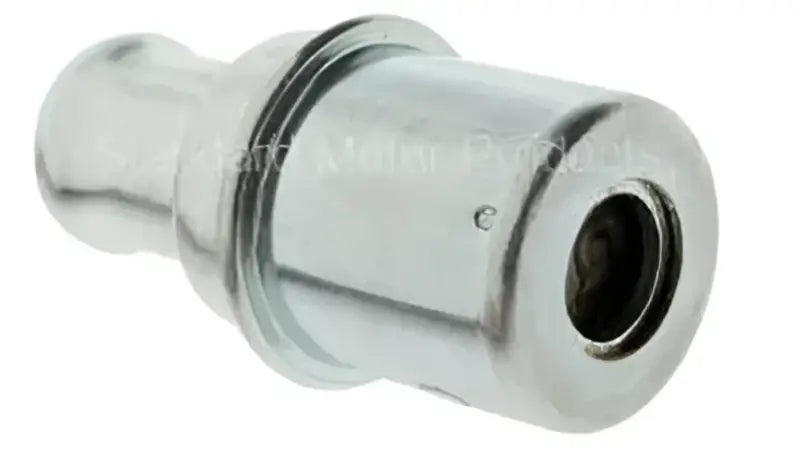 V156 PCV Valve