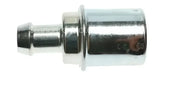 V158 PCV Valve