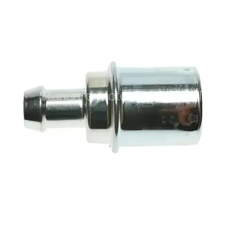 V158 PCV Valve