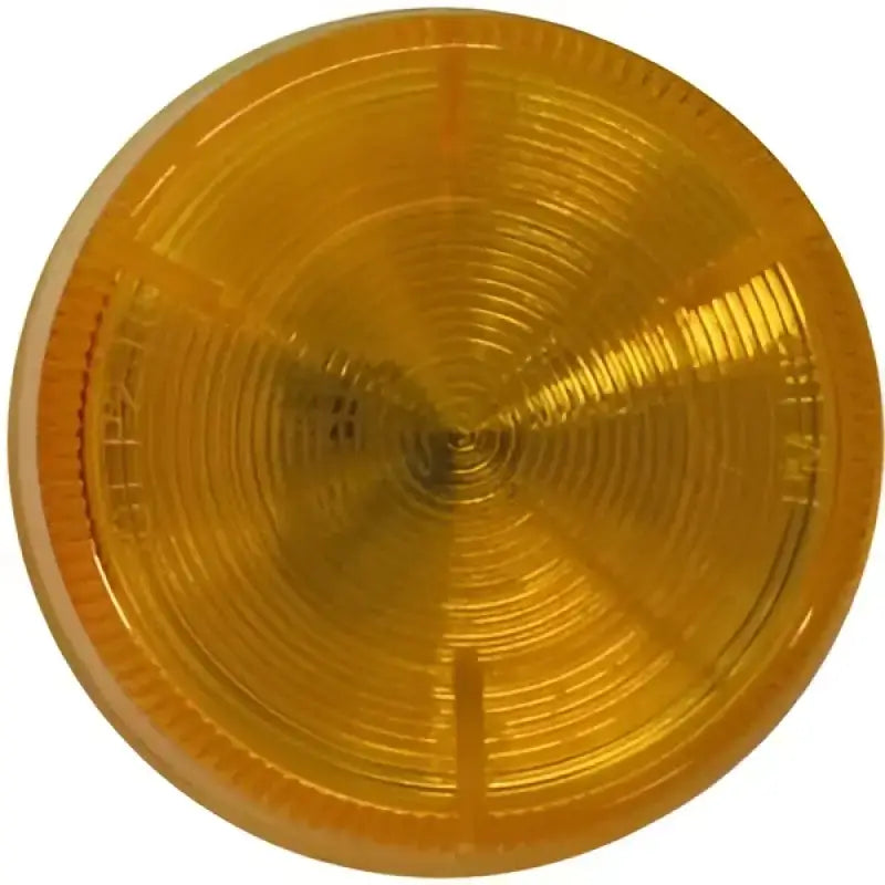 V162KA Clearance Light