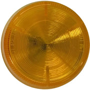 V162KA Clearance Light