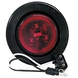 V162KR Clearance Light