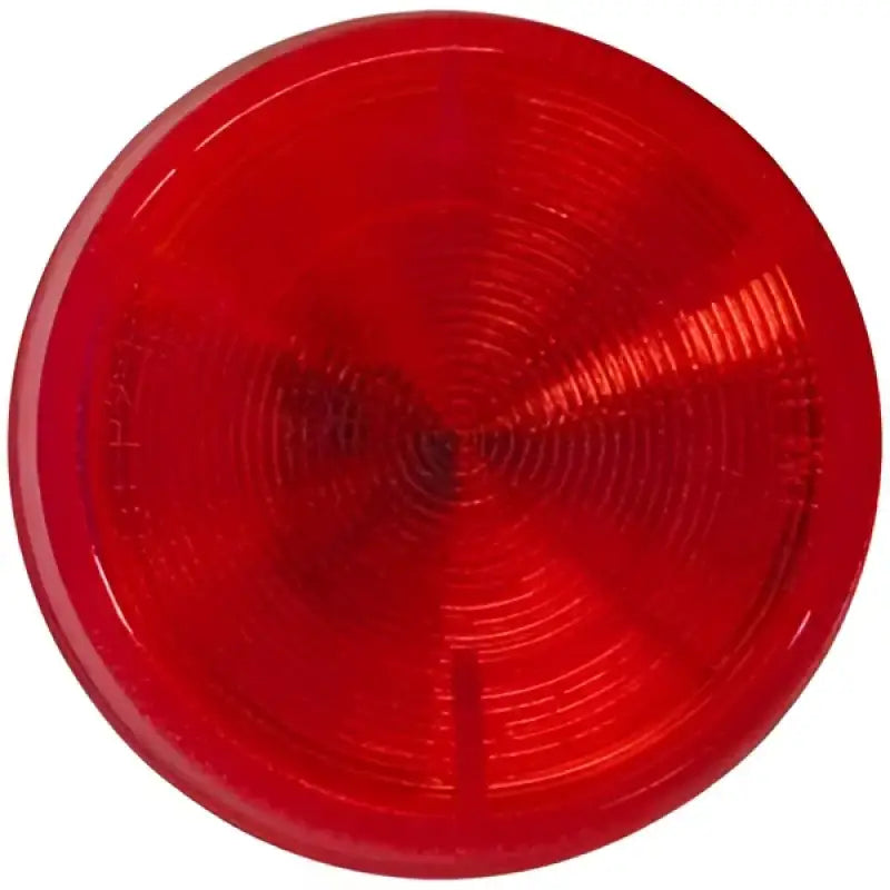 V164KR Clearance Light