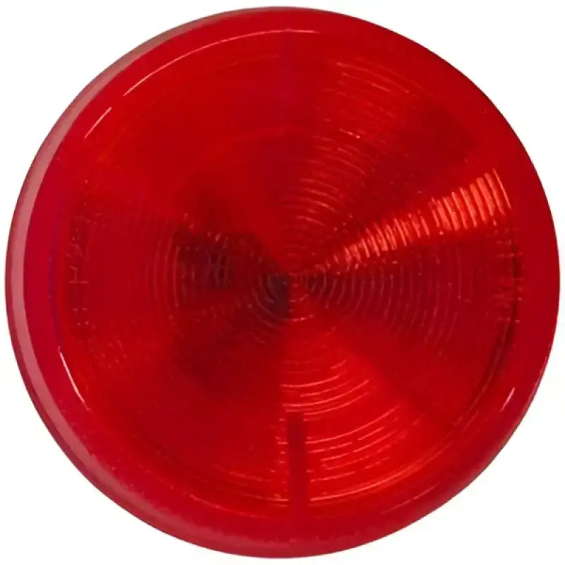V164KR Clearance Light