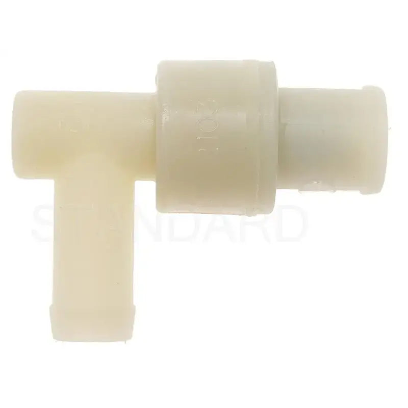 V165 PCV Valve