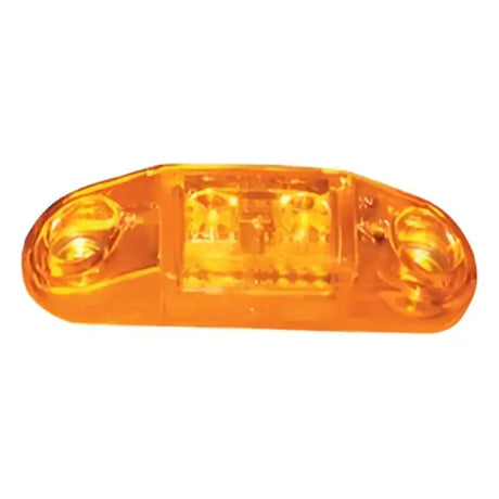 V168A Clearance Light
