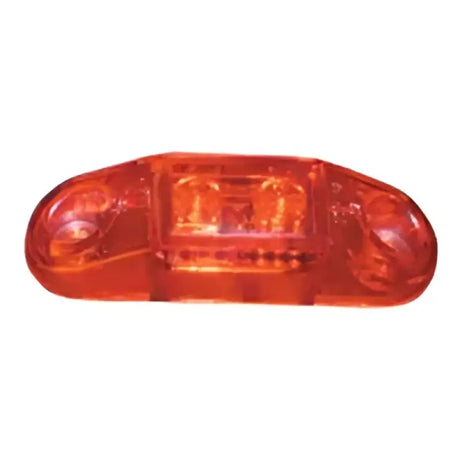 V168R Clearance Light