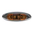 V168XA Clearance Light