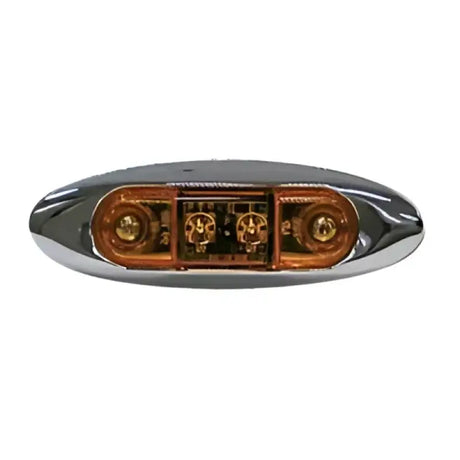V168XA Clearance Light