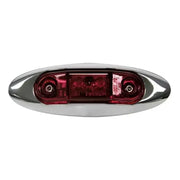V168XR Clearance Light