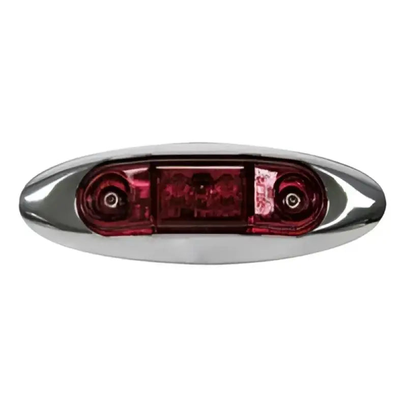 V168XR Clearance Light