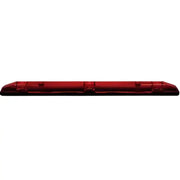 V169-3R Clearance Light