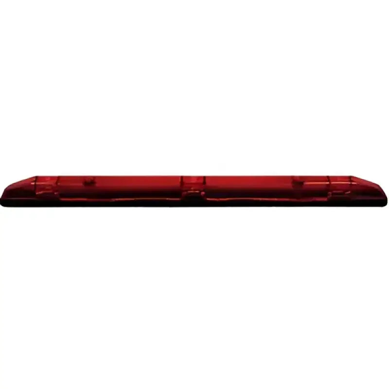V169-3R Clearance Light