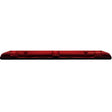 V169-3R Clearance Light
