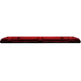 V169-3R Clearance Light