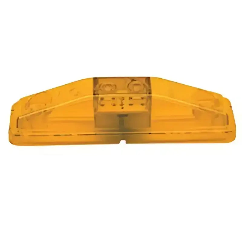 V169KA Clearance Light