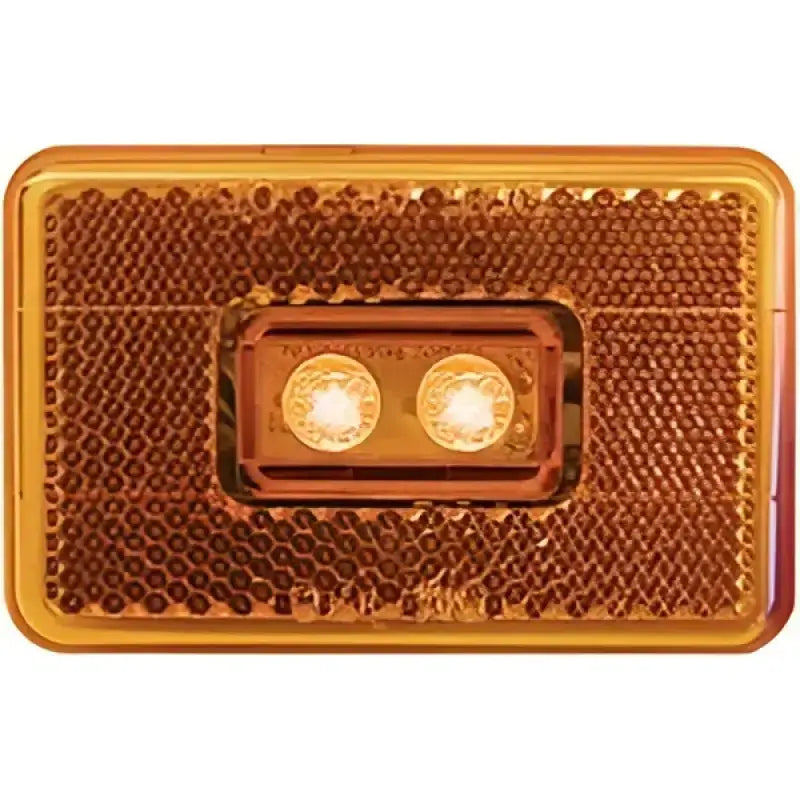 V170A Clearance Light