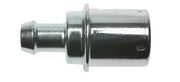 V173 PCV Valve