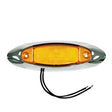 V178XA Clearance Light