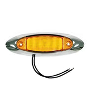 V178XA Clearance Light