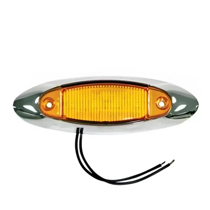 V178XA Clearance Light