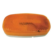 V180A Clearance Light