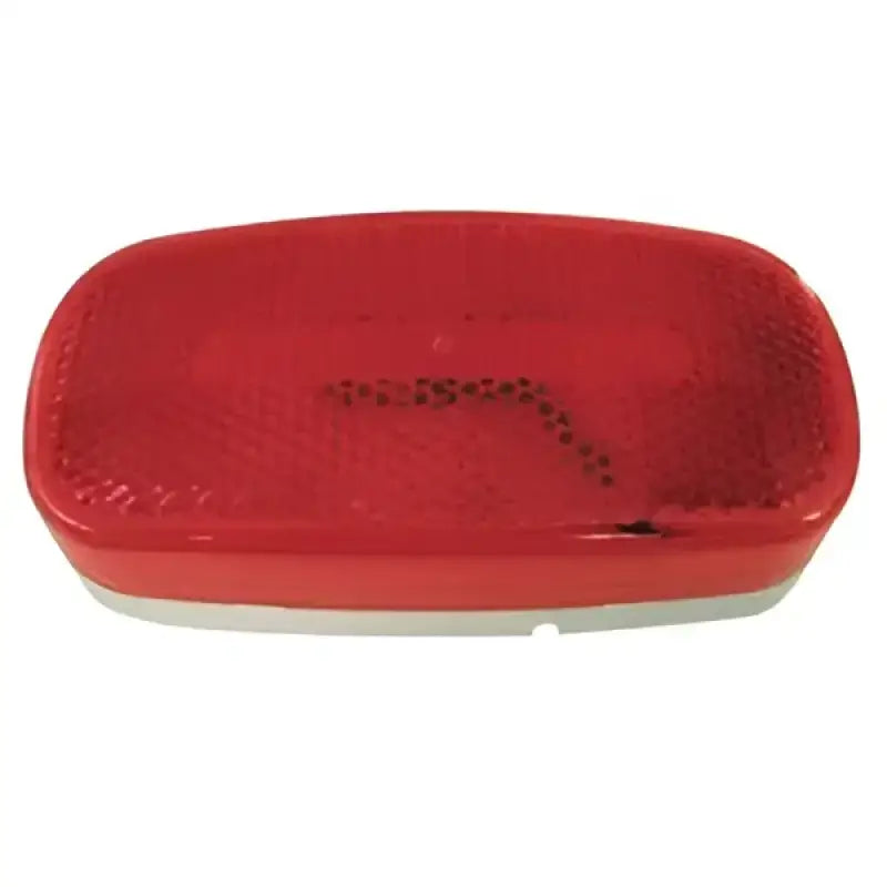 V180R Clearance Light