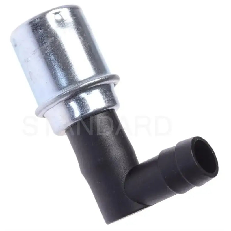 V188 PCV Valve