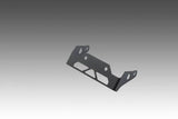 Fe V2 OEM Turn Signal Bracket - YOSHIMURA