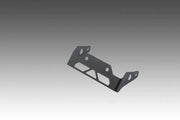 Fe V2 OEM Turn Signal Bracket - YOSHIMURA