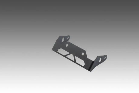 Fe V2 OEM Turn Signal Bracket - YOSHIMURA