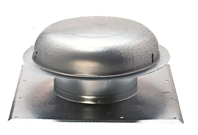 V2005-00 Ventline Sewer Vent Cap For Flat Roof 