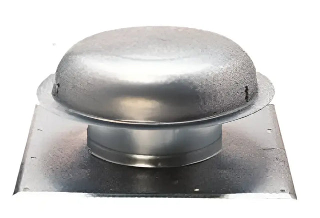 V2005-00 Ventline Sewer Vent Cap For Flat Roof 