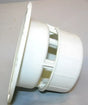 V2049-01 Sewer Vent