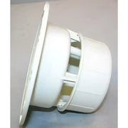 V2049-01 Sewer Vent