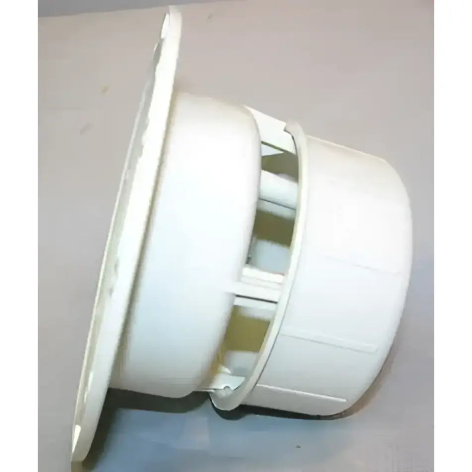 V2049-01 Sewer Vent