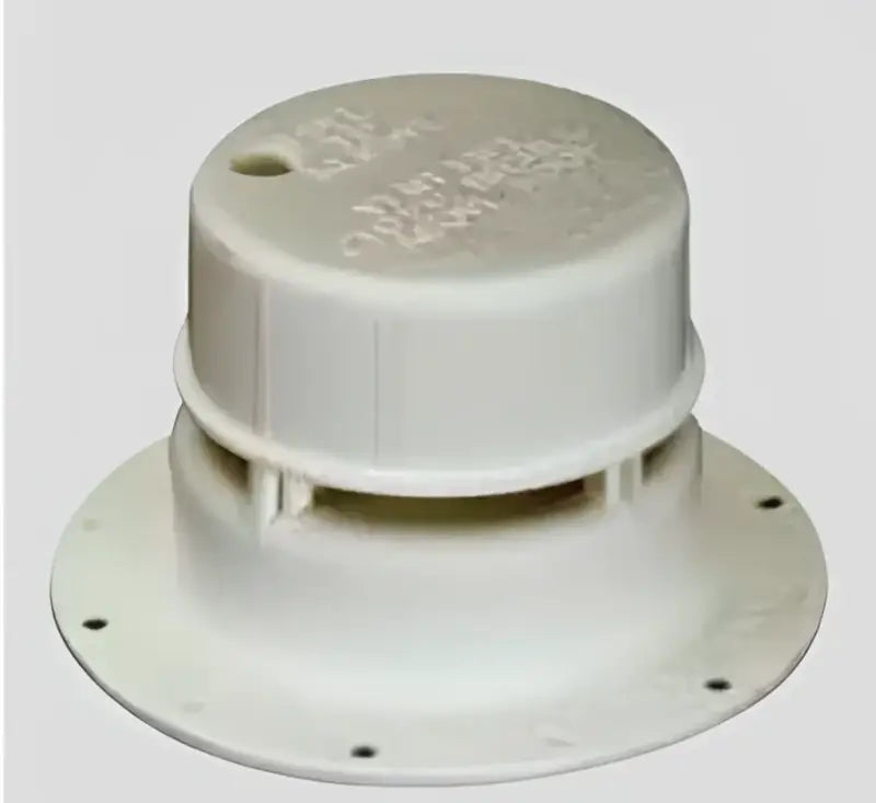 V2049-03 Ventline Sewer Vent For 1-1/2 Inch Pipe 