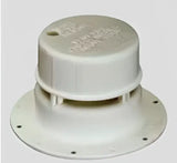 V2049-03 Ventline Sewer Vent For 1-1/2 Inch Pipe 