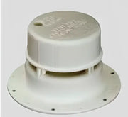 V2049-03 Ventline Sewer Vent For 1-1/2 Inch Pipe 