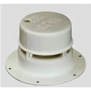 V2049-03 Ventline Sewer Vent For 1-1/2 Inch Pipe 