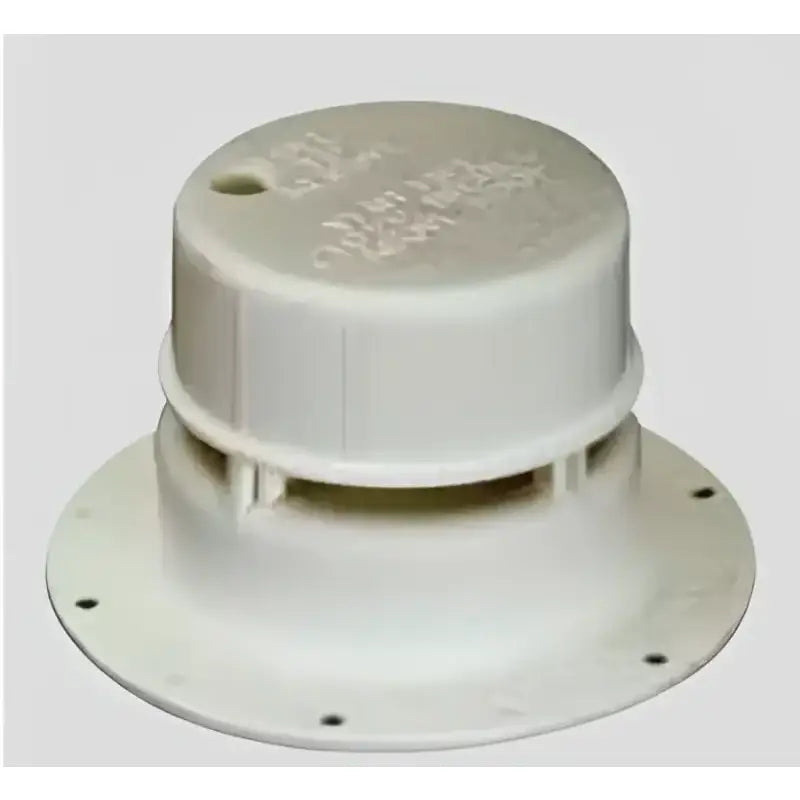 V2049-03 Ventline Sewer Vent For 1-1/2 Inch Pipe 