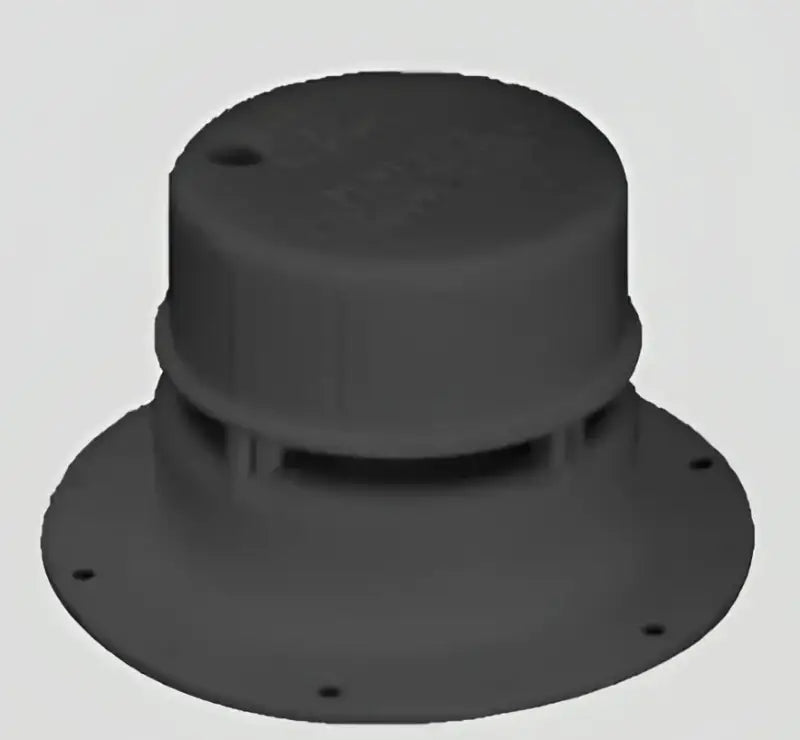 V2049-55 Ventline Sewer Vent For 1-1/2 Inch Pipe 