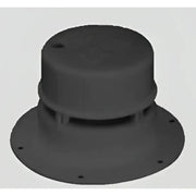 V2049-55 Ventline Sewer Vent For 1-1/2 Inch Pipe 
